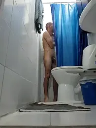 lilobaby — Stripchat stream photo (Apr 2025)