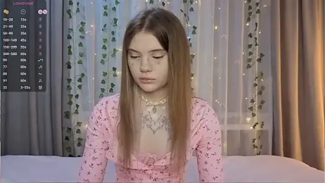 CarolinePepper — Stripchat stream photo (Feb 2026)