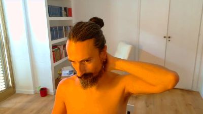 mrkurt86 — Cam4 stream photo (Aug 2026)