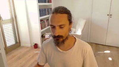 mrkurt86 — Cam4 stream photo (Aug 2026)