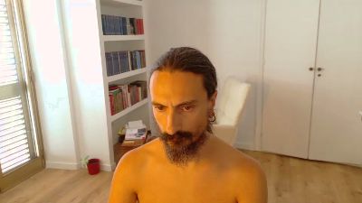 mrkurt86 — Cam4 profile photo