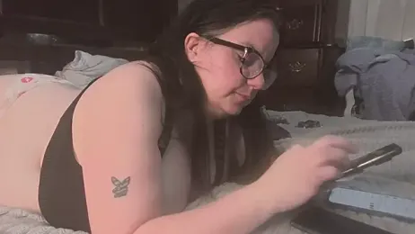 lactate101 — Stripchat stream photo (Apr 2025)