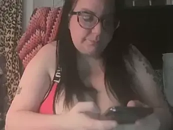 lactate101 — Stripchat stream photo (Mar 2025)