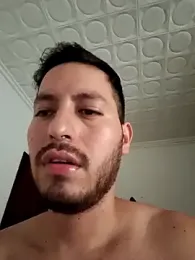 kanexxx6969 — Stripchat stream photo (Jul 2025)