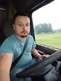 Amberdual — Stripchat stream photo (Aug 2026)