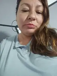 sakotodika — Stripchat stream photo (Jun 2026)