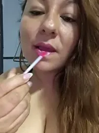 sakotodika — Stripchat stream photo (Jul 2026)