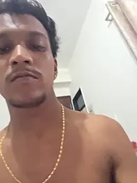 Hugetoolnick — Stripchat stream photo (Aug 2026)