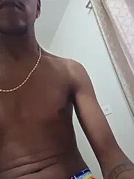 Hugetoolnick — Stripchat stream photo (Aug 2026)