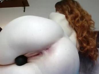 sunshineeve — chaturbateでウェブカムモデルオンライン