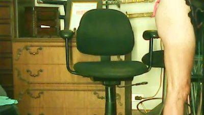 russovalentina — Cam4 stream photo (Aug 2026)