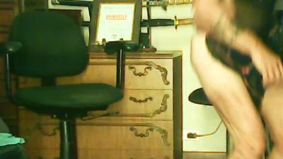 russovalentina — Cam4 stream photo (Aug 2026)