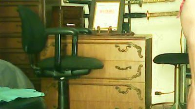 russovalentina — Cam4 stream photo (Aug 2026)