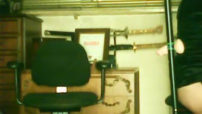 russovalentina — Cam4 stream photo (Aug 2026)