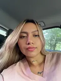 amanda-medrano1 — stripchat