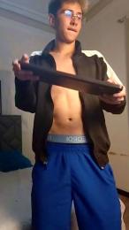 Adam_foxs — Cam4 stream photo (Apr 2026)