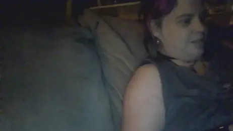 TWiSTYTheTwizted — Stripchat stream photo (Sep 2026)