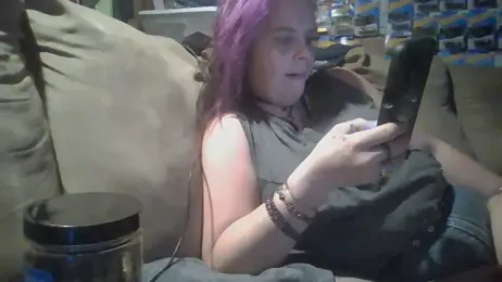TWiSTYTheTwizted — Stripchat stream photo (Sep 2026)