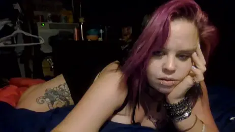 TWiSTYTheTwizted — Stripchat stream photo (Sep 2026)