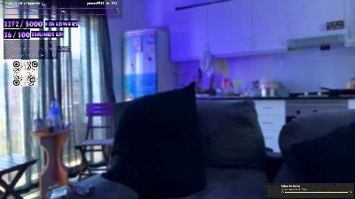 substanc3 — Cam4 stream photo (Jun 2025)