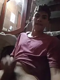 aispuro8505 — stripchat