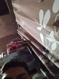 aispuro8505 — Stripchat stream photo (Mar 2026)