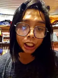 yougotstacy69 — Stripchat profile photo