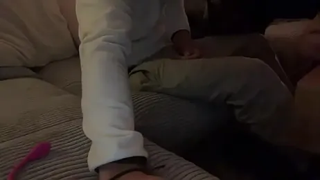 HotDynamicDuo — stripchat