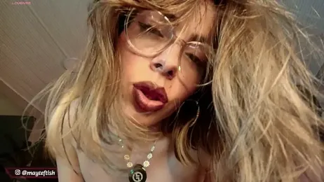 MyMayte — Stripchat stream photo (May 2026)