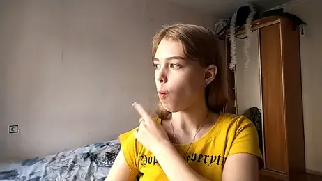 HebrewRiding — stripchat