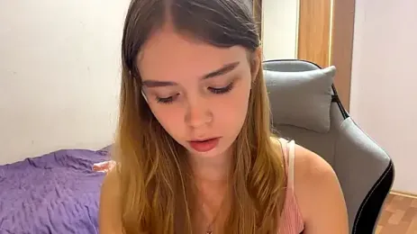 HebrewRiding — stripchat