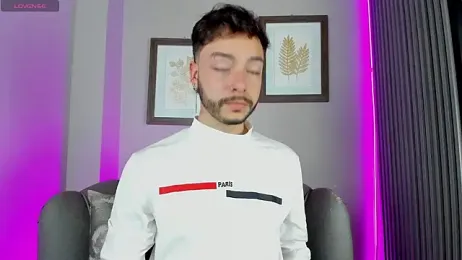 noah_ricci — Stripchat stream photo (Apr 2026)