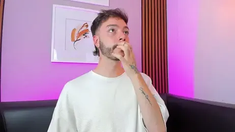 noah_ricci — Stripchat stream photo (Apr 2026)