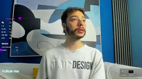 noah_ricci — Stripchat stream photo (Apr 2026)