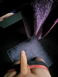 thesmiledoc — stripchat