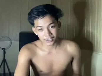 YourcumBoy77 — Stripchat stream photo (Sep 2026)