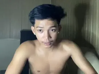 YourcumBoy77 — Stripchat stream photo (Sep 2026)