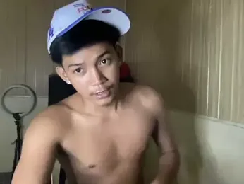 YourcumBoy77 — Stripchat stream photo (Sep 2026)