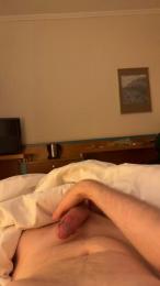 einfachlaenger — Cam4 stream photo (May 2026)