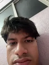 adihaveabigdick — Stripchat stream photo (Mar 2026)