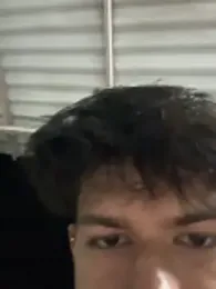 adihaveabigdick — stripchatでウェブカムモデルオンライン