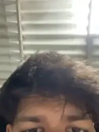 adihaveabigdick — Stripchat profile photo