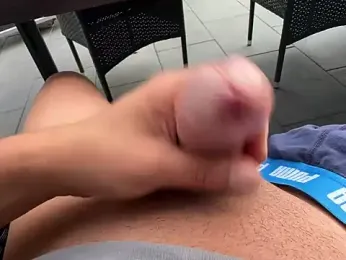 derderdockhat — Stripchat stream photo (Aug 2025)