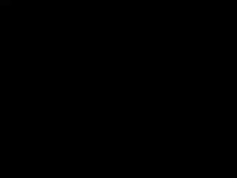 derderdockhat — Stripchat stream photo (Aug 2025)