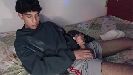 hares_mds — stripchat