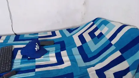 hares_mds — stripchat