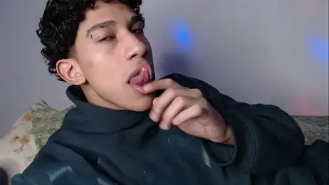 hares_mds — stripchat