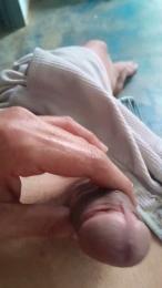 Tupollagrande9 — Cam4 stream photo (Mar 2026)