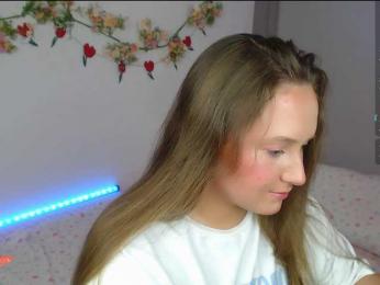 -EmilyxGrasez- — bongacams