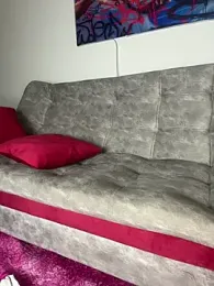 Anthony-Martin — Stripchat stream photo (Mar 2026)